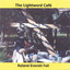 The Lightword Cafe Albumcover