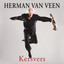 Kersvers cover