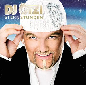 Sternstunden album