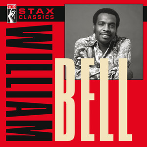 Stax Classics cover