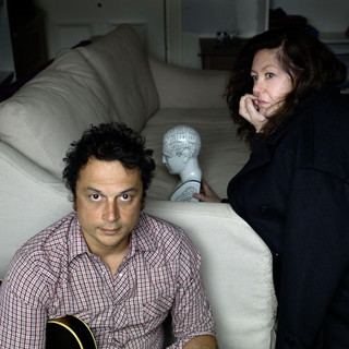 The Last Detail Photo