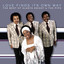 The Best of Gladys Knight & The Pips: Love Finds Its Own Way cover