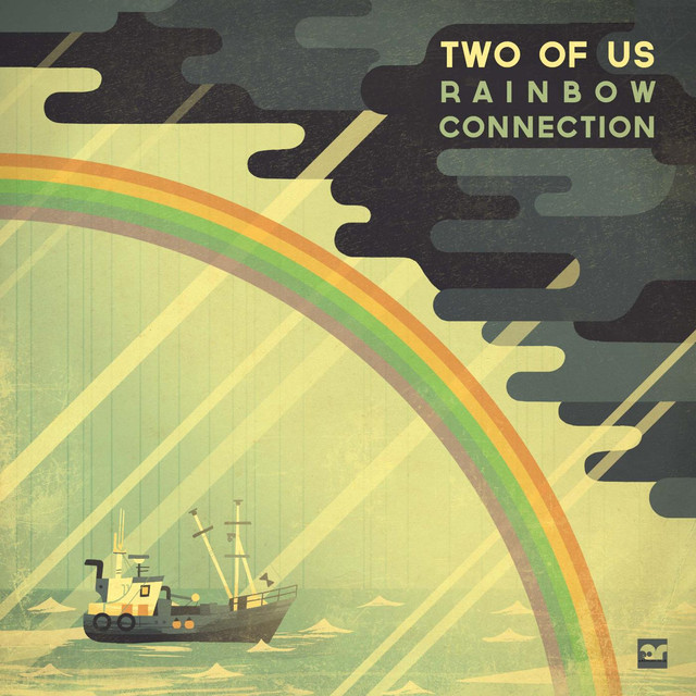 Two of Us Photo