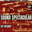 Sound Spectacular cover