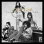 Lone Star Sus Grandes Éxitos Albumcover