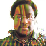 Mynameisblueskye profile