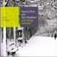Play George Gershwin cover