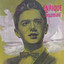 Enrique Guzmán Albumcover