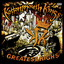 Greatest Highs cover