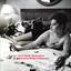 New York Romance cover