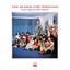 The Season For Miracles cover