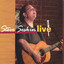Live Albumcover