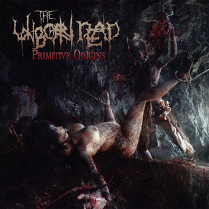 Intro cover