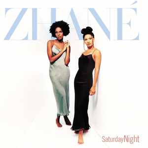 Saturday Night cover