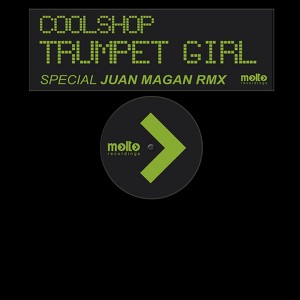 Coolshop