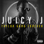 Taylor Gang Forever cover