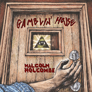 Gamblin' House album