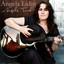 Angela Lidin
