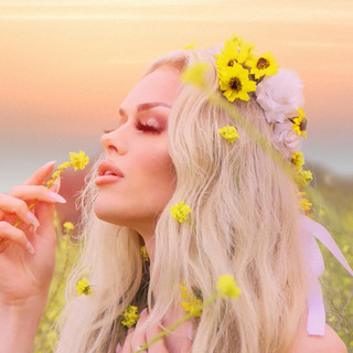 Blair St. Clair Photo