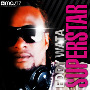 Superstar album