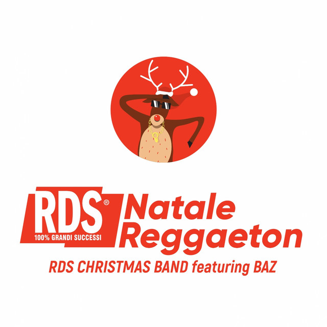 RDS Photo
