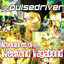 Adventures of a Weekend Vagabond cover