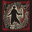 Letters From the Underground cover