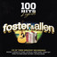 100 Hits Legends cover
