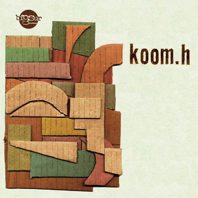 koom.h Photo