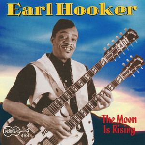 Conversion Blues cover