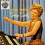 Ethel Smith Swings Sweetley cover