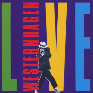 Live (Remastered) album