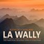Catalani: La Wally Albumcover