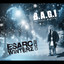 Esarc Winterz 2010 Albumcover