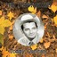 The Outstanding Tommy Duncan Albumcover