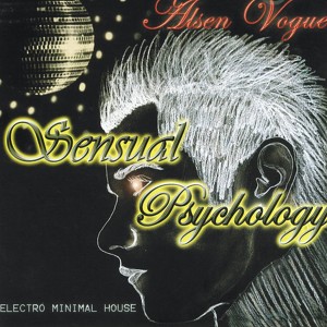 Alsen Vogue