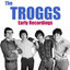 Early Recordings cover