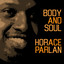 Body and Soul cover