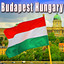 Budapest, Hungary Albumcover