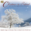 Christmas in Ireland cover
