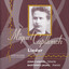 Capllonch: Lieder Albumcover