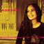 Ananda - Mantras For Manifesting Happiness Albumcover
