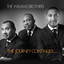 The Journey Continues cover