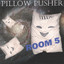 Room 5 Albumcover