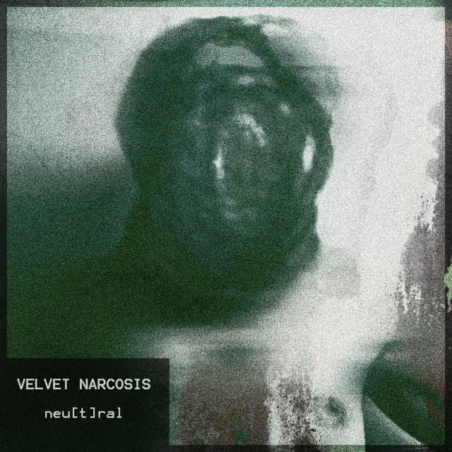 Velvet Narcosis Photo