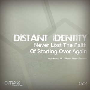 Distant Identity