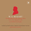 Mozart: Divertimento Albumcover