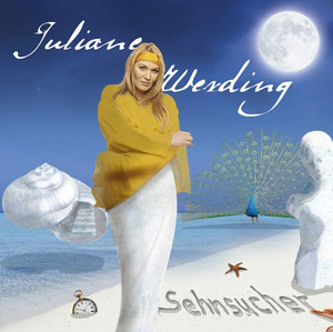 Sehnsucher album