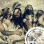 Kruuna/klaava cover