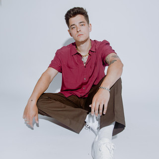 Diamond Pistols Photo